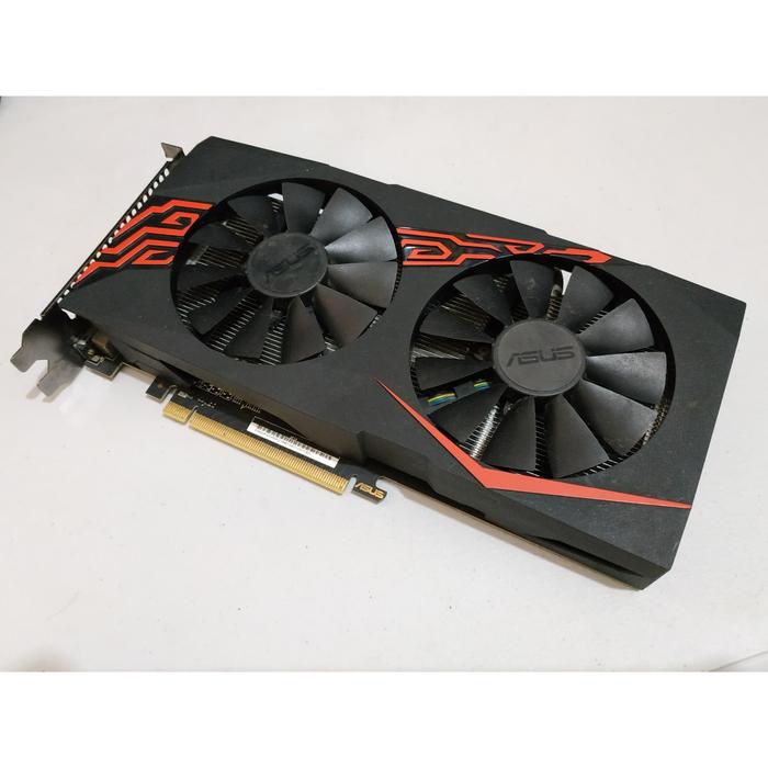 Powercolor Red Dragon Rx 470 Red Devil Review Powercolor Rx470