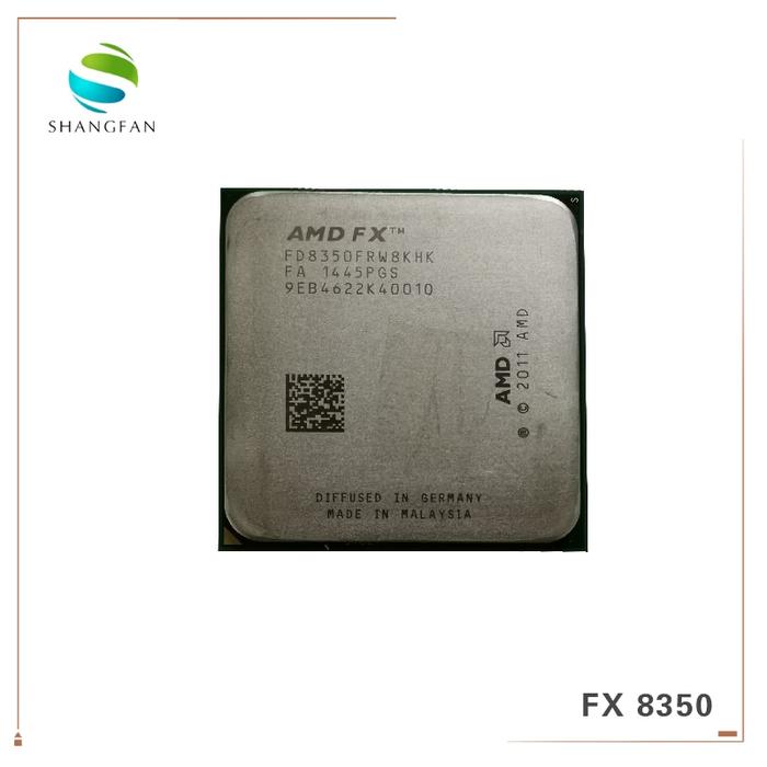 4300 Quad Core Processor Amd Fx 4300 Driver Download Fx 4300