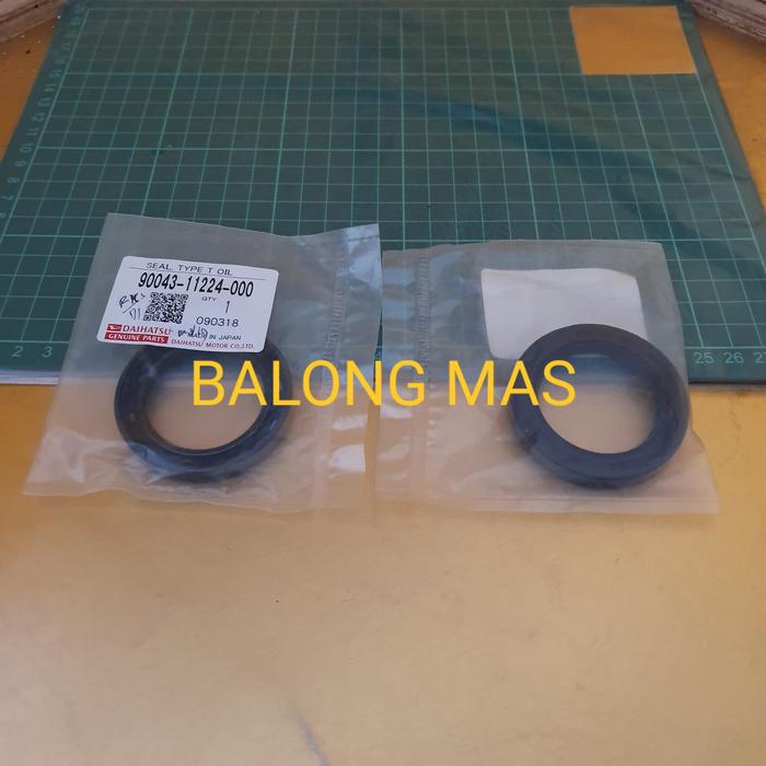 Valchris 90% grnd wh (267441000000)