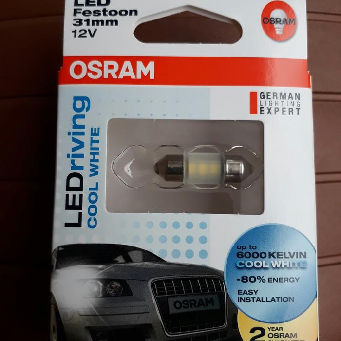 Jual Lampu Led Variasi Allnew Xenia Avanza Veloz Kab Kerinci Charaka11 Tokopedia Jual Lampu Led Variasi Allnew Xenia Avanza Veloz Kab Kerinci Charaka11 Tokopedia
