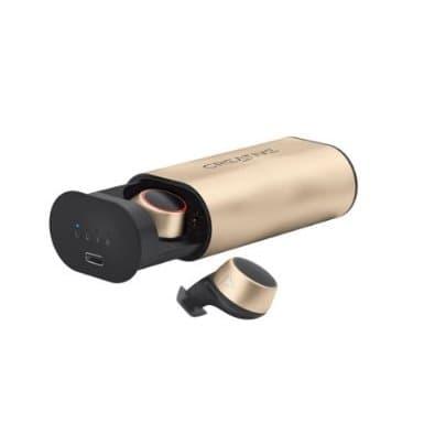 Outlier Air True Wireless Creative Outlier Gold Jual Creative