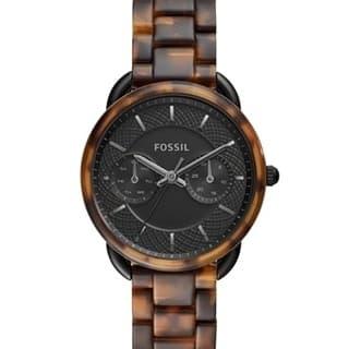 Jual Fossil ES4639 - Jam Tangan Wanita 