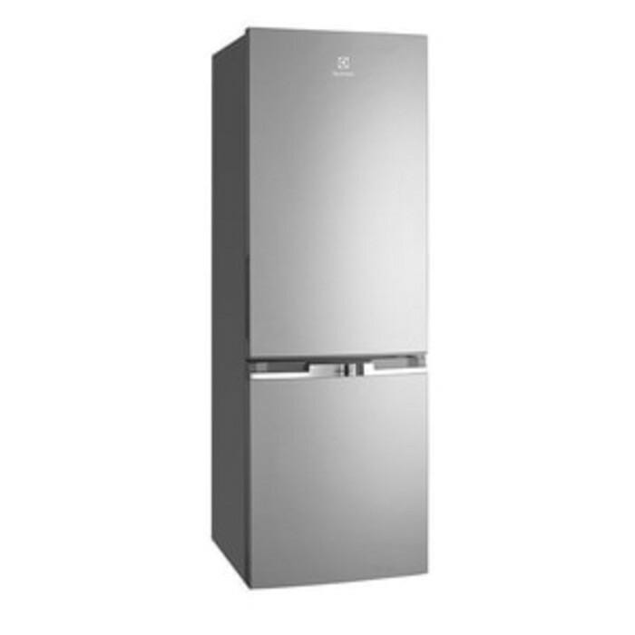 Jual Kulkas Electrolux 2 Tu Freezer Bawah Ebb 3500 Silver Inverter Kota Bandung Ana Kulkas Jual Kulkas Electrolux 2 Tu Freezer Bawah Ebb 3500 Silver Inverter Kota Bandung Ana Kulkas