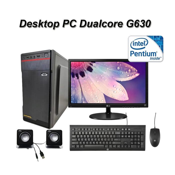 爆速ゲーミングPC Core-i7 GTX1650 SSD240G メモリ12G 1215