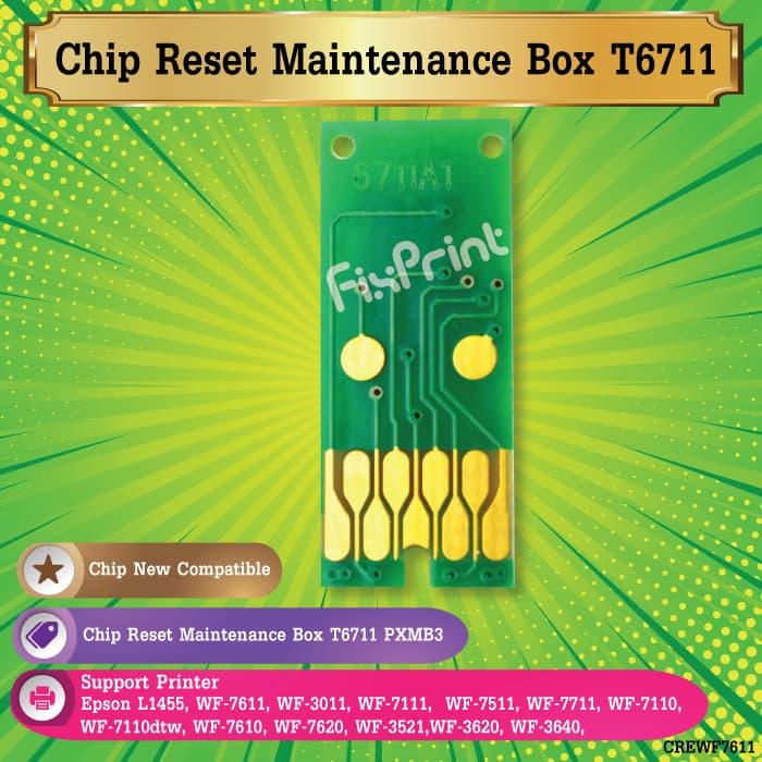 resetter epson wf 7711