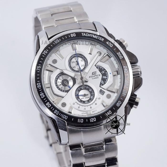 Casio edifice efr 560 sale