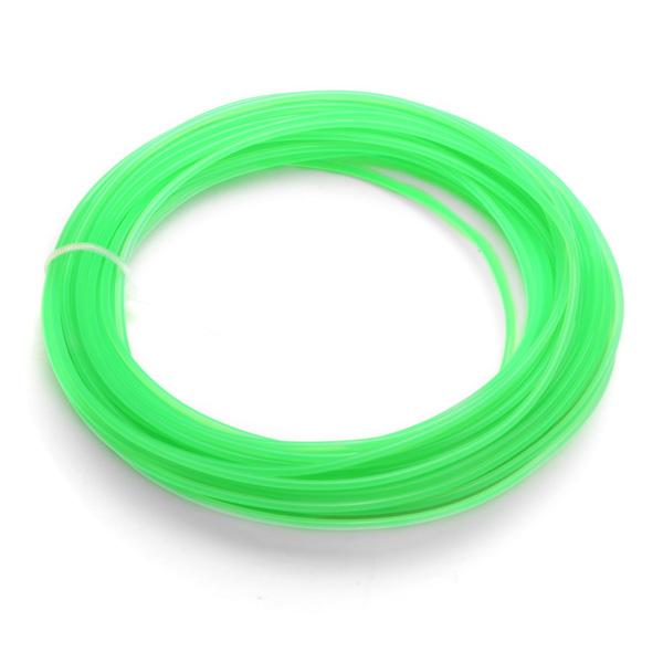Gambar Effetool PLA 22M 1.75mm Green Filament for 3D Printing Pen dari Executive Safira Shop undefined Tokopedia