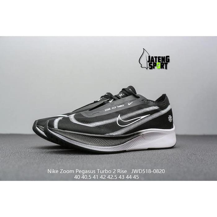 Zoom Pegasus Turbo Nike Zoom Fly 45 Nike Zoom Fly Review