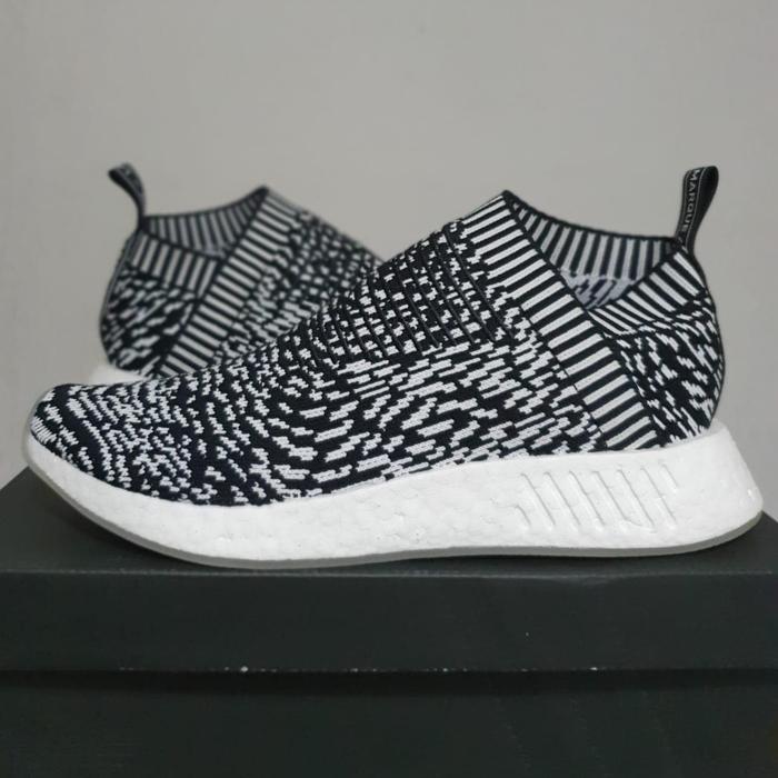 Fake hot sale nmd cs1