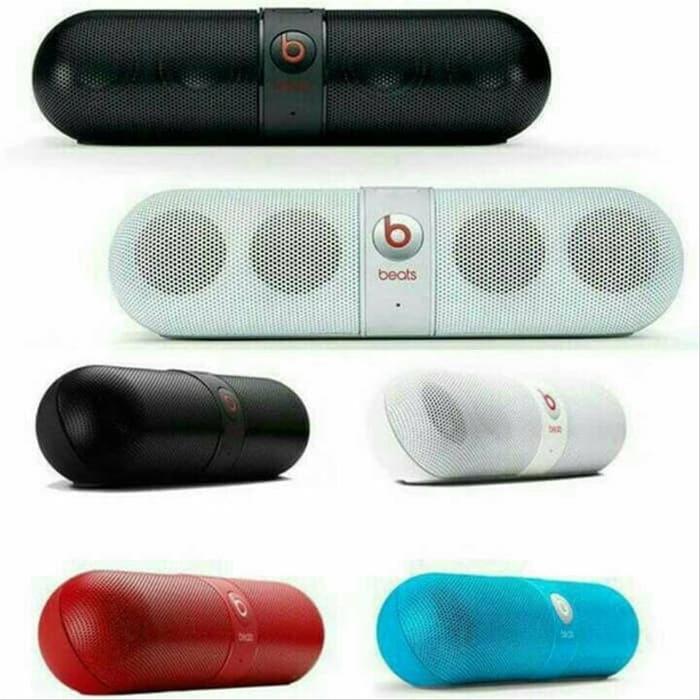 Harga beats cheap pill original