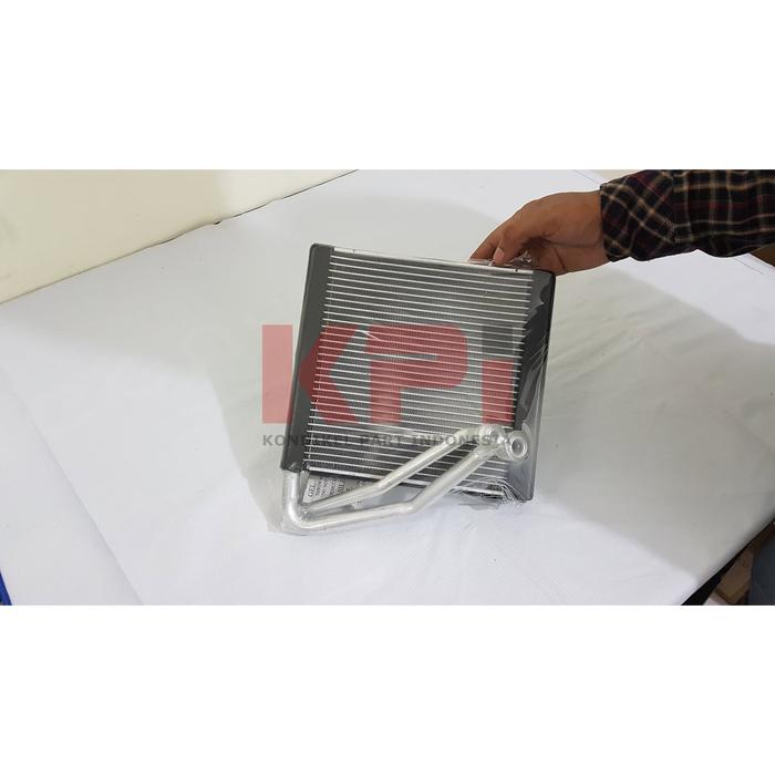 Gambar Evaporator / Cooling Coil Suzuki All New Swift 2013 - Pokka dari Kondikel Part Indonesia undefined Tokopedia