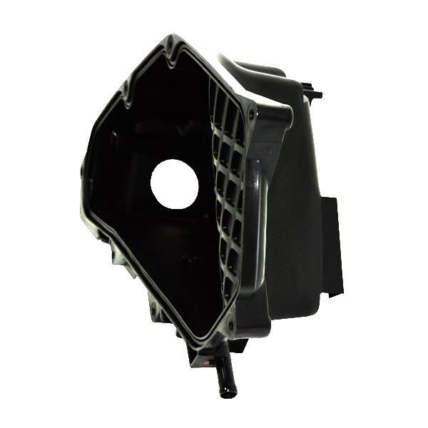 Gambar Case Sub Assy Air Ceaner - New PCX 150, New Vario 150 eSP 17225KWN980 dari Honda Cengkareng undefined Tokopedia