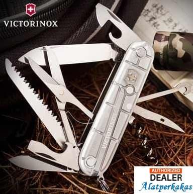 Harga victorinox swiss army knife online original