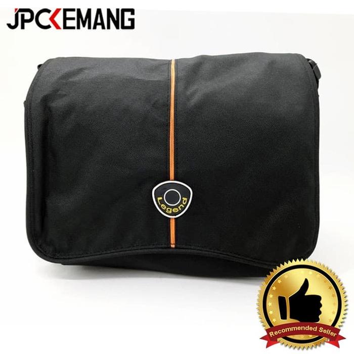 Gambar Legend NB 9302 Shoulder Bag For DSLR and Mirrorless camera dari JPC Kemang undefined Tokopedia