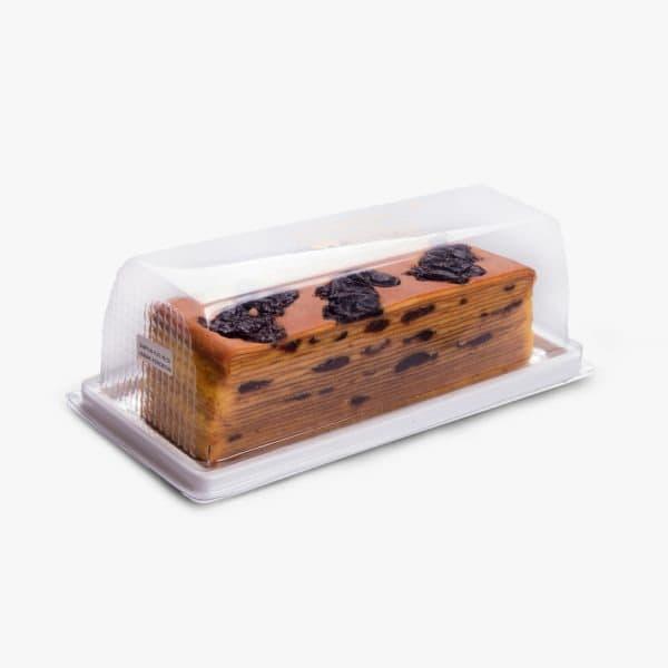 Gambar LAPIS LEGIT KARTIKA SARI BANDUNG KHAS OLEH2 SALE PROMO TERMURAH CNY - LEGIT ORIGINAL dari sweetwhite undefined Tokopedia