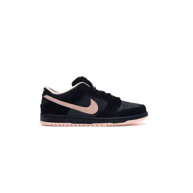 Jual Nike Dunk Low SB \