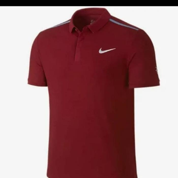 baju nike golf