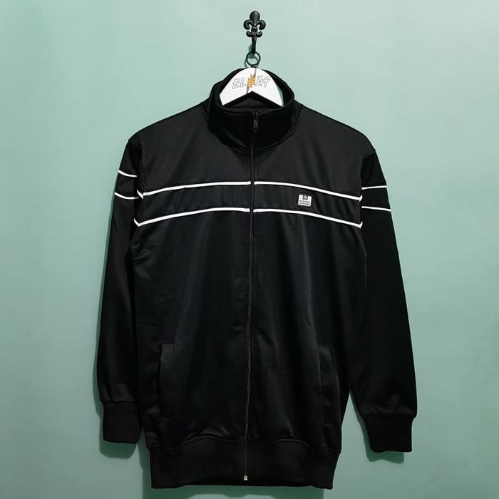 Offender Steinbeck Track Weekend Offender Track Top Cheap Weekend