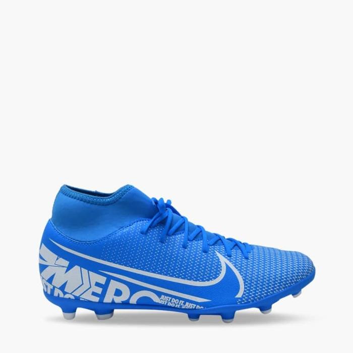 fußballschuhe nike superfly 7