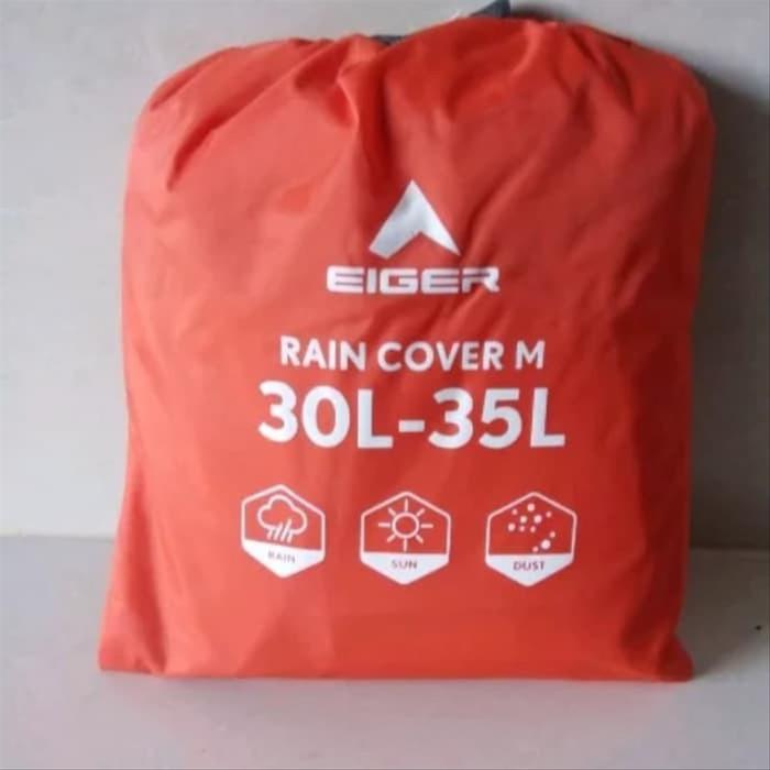 Jual Rain Cover Eiger 30 35 L Orange Cover Bag Eiger Tool And Parts Kota Pagar Alam Indra49ad Tokopedia Jual Rain Cover Eiger 30 35 L Orange Cover Bag Eiger Tool And Parts Kota Pagar Alam Indra49ad Tokopedia