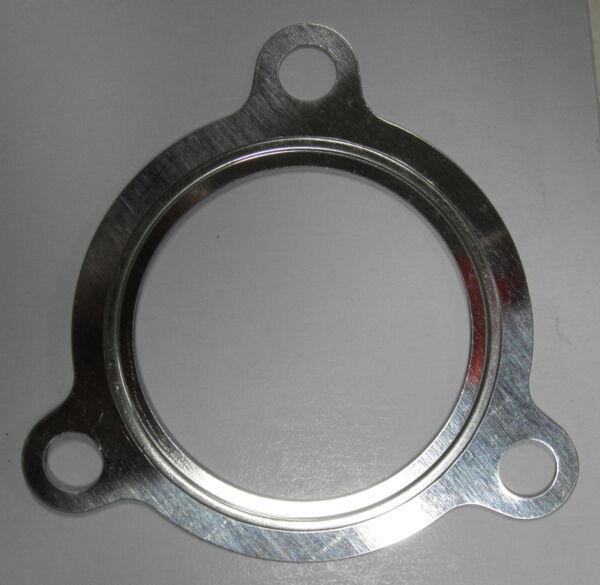 Gambar 504050114 Manifold Gasket Fits Case New Holland 2852509 87611895 dari EKAAKARJAYAABADI undefined Tokopedia