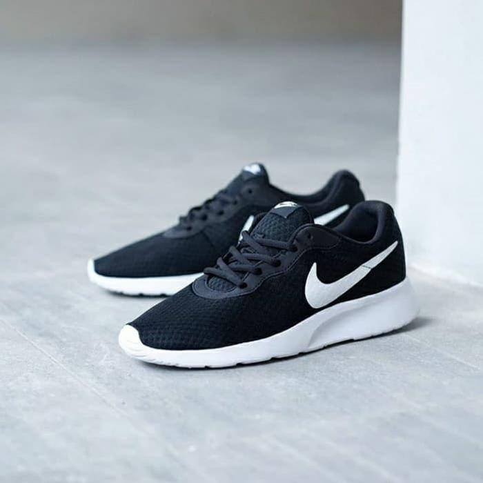 sepatu nike sneakers original