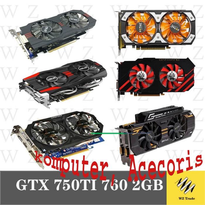 Asus Gtx 950 Vs Hd 7850 EVGA GeForce GTX 950 SSC Review Cheap