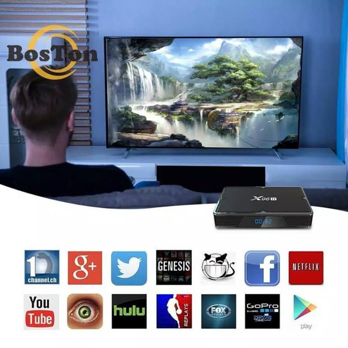 Apps Google Play Store For Firestick Hulu Firestick Apk Install