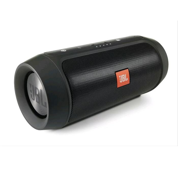 Jual Speaker Bluetooth Wireless Portable JBL Terlaris Bass Mantap