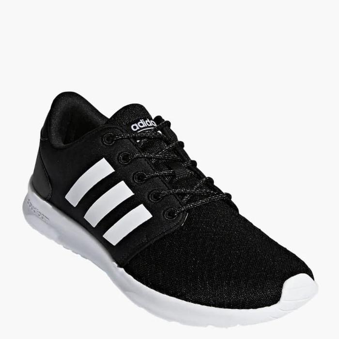 new balance 928 mens best price