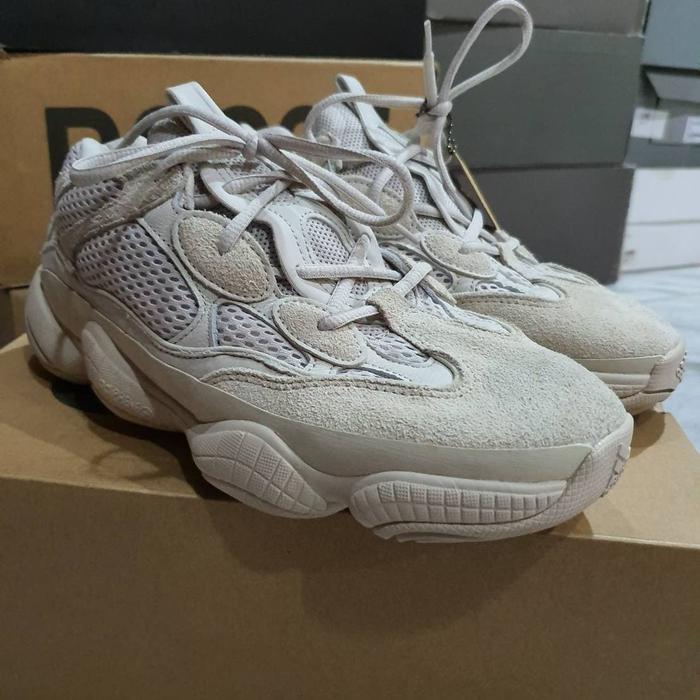 all yeezy 500s