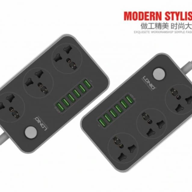 2/3/4/6 USB Wall Socket Charger AC/DC Power Adapter Plug Outlet Plate PaneBILU 2/3/4/6 USB Wall Socket Charger AC/DC Power Adapter Plug Outlet Plate PaneBILU