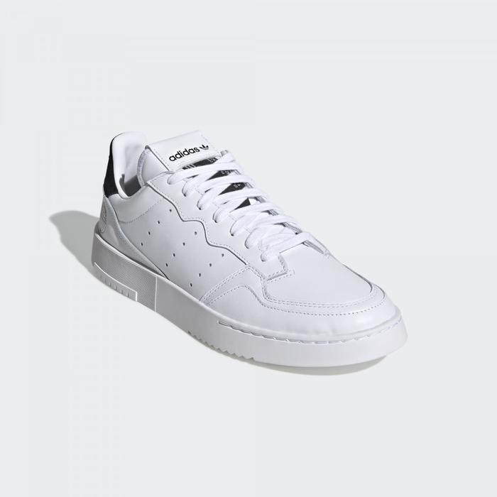 Jual Adidas supercourt New Model - Jakarta Selatan - RAJA SPORT 1 |  Tokopedia