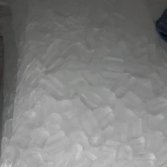 Gambar Es Kristal Plastik Jumbo Cimanggis Depok dari PhraboeSakti Hotwheels undefined Tokopedia