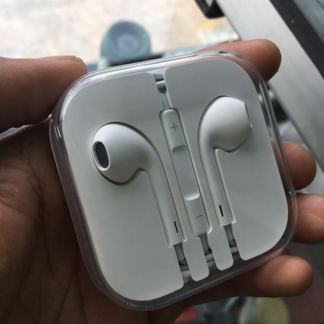 pollinator dekan headset iphone 5 