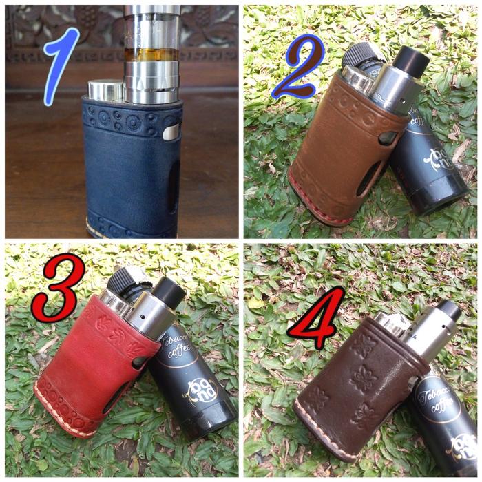 ロッド MUKAI step stick Inkya Special SS-1622 L Mukai Fishing Step Stick SS-1622L Inkya Special 2 Pieces Spinning