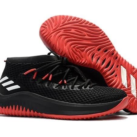 vegeta adidas 2018