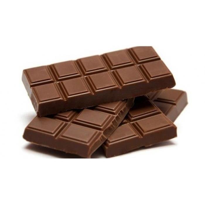 Gambar Pia Bayiku Semarang - Coklat dari Oleholeh khas semarang undefined Tokopedia