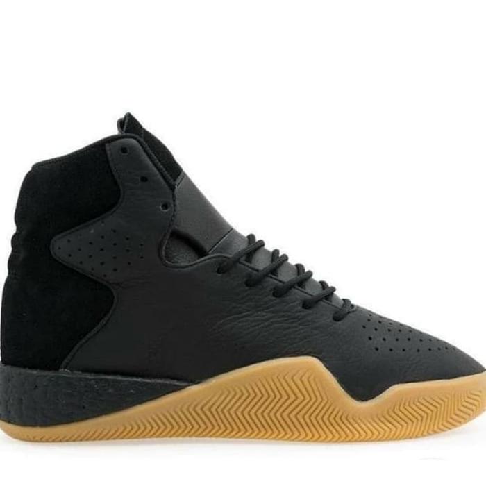 Adidas tubular hot sale original black