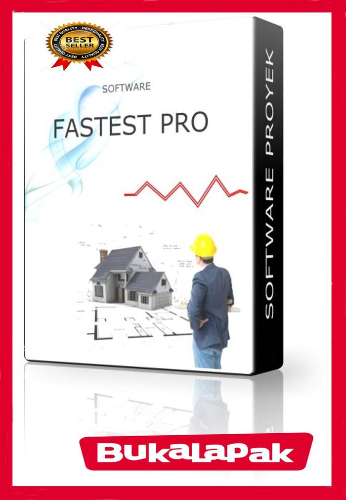 Gambar software fastes pro pengembangan dari maksipro unlinmited dari Mufidabintang689 undefined Tokopedia