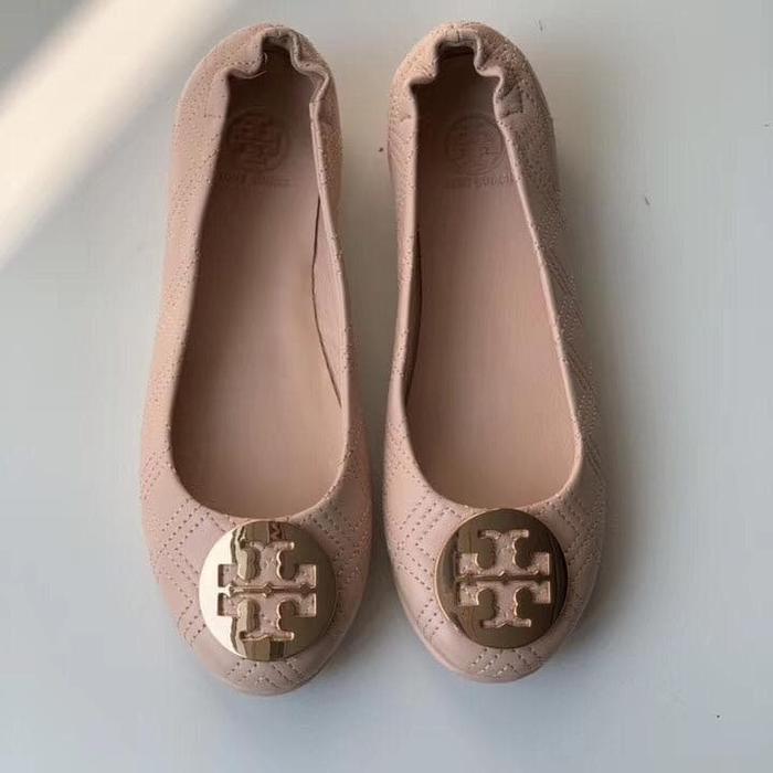 Tory burch goan sand minnie sale