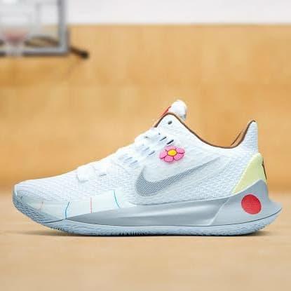 nike doorbusters