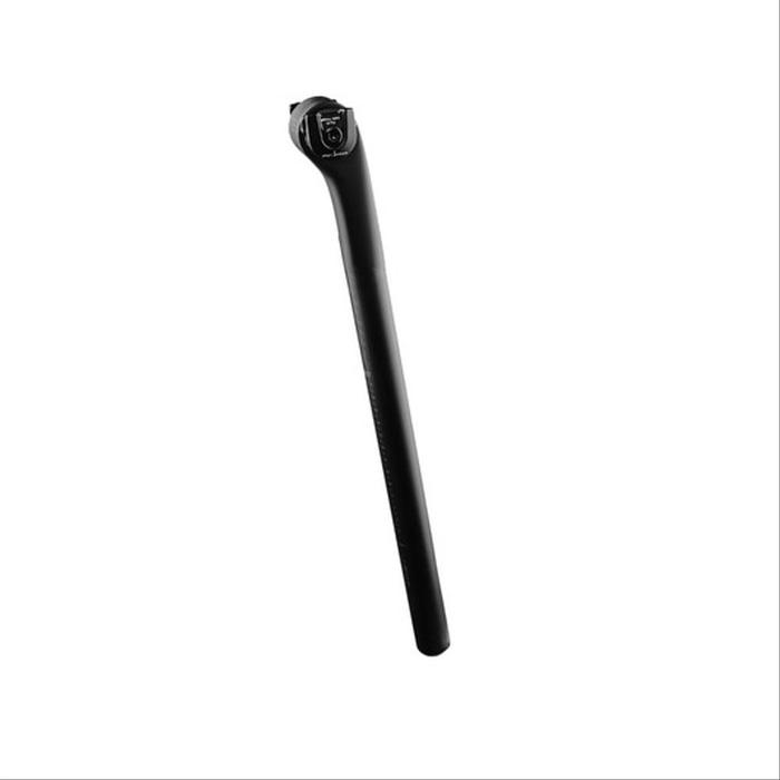 Gambar Specialized S-Works Carbon Seatpost dari sofastore0010 undefined Tokopedia