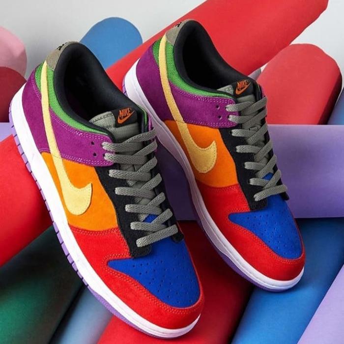 aj1 viotech
