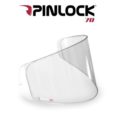 Jual Pinlock (Anti-Embun) untuk AGV K3SV / K5 - Jakarta Barat - Moto Gear |  Tokopedia