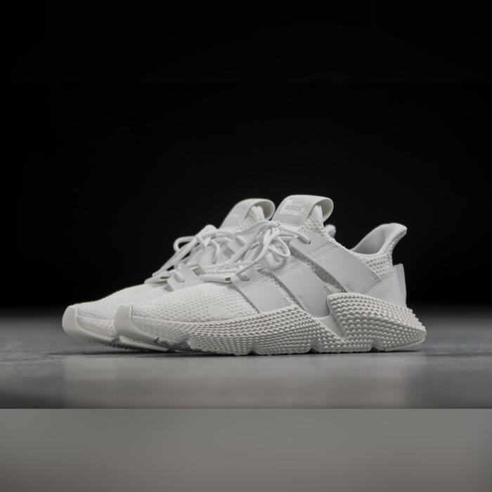 prophere db2705