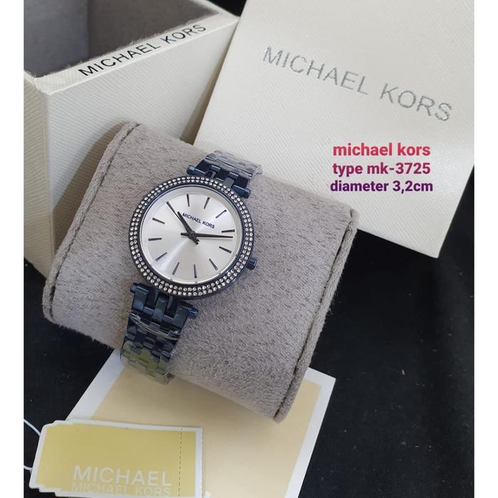 Michael hot sale kors mk3725