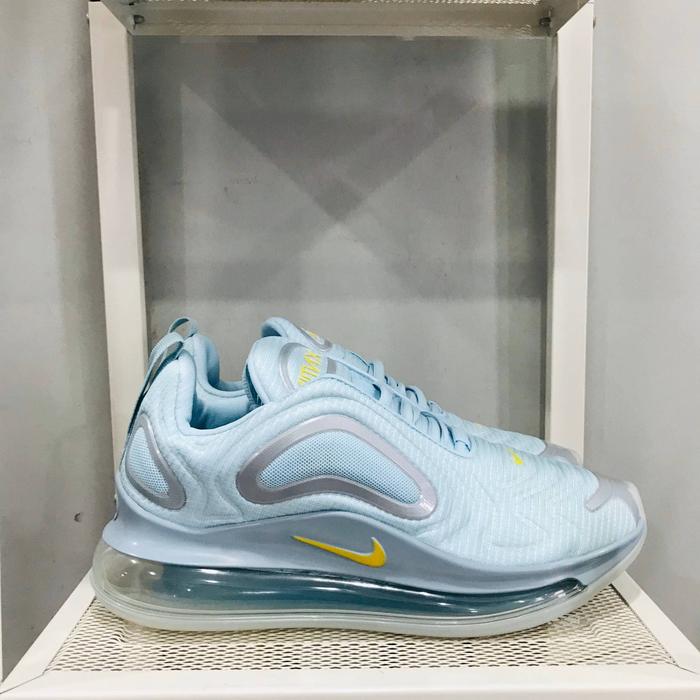 tokopedia nike official store