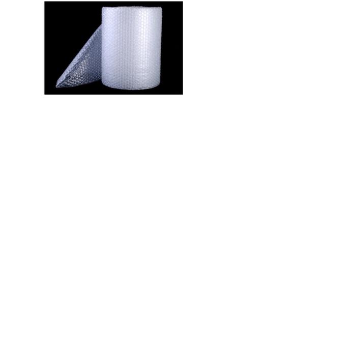 Gambar Bubble Wrap dari Joy Store 25 undefined Tokopedia