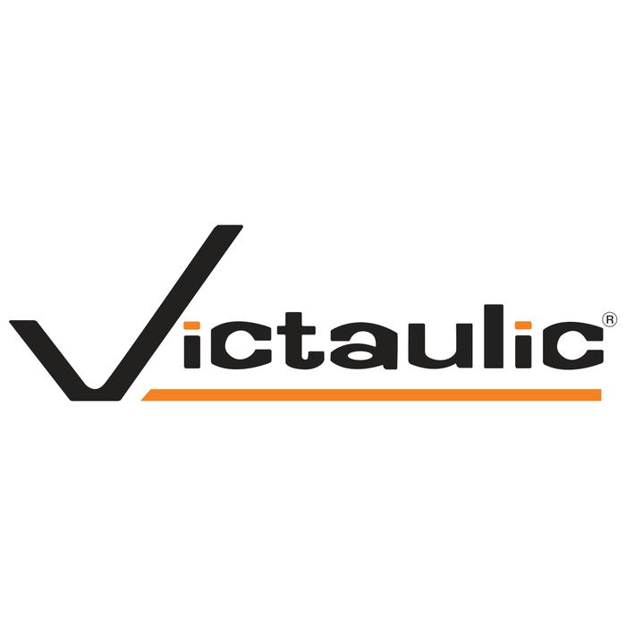 Jual 3" Victaulic Style 177 QuickVic Flexible Coupling c/w EHP Gasket